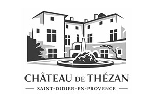 atelier-bois-patrimoine-mus-references-chateau-de-thezan-1