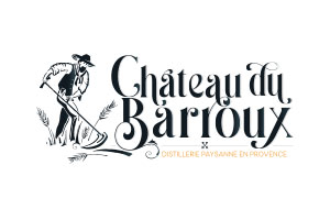 atelier-bois-patrimoine-mus-references-chateau-du-barroux-1